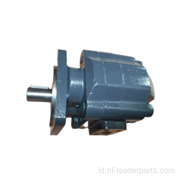 Pompa Gear Oil untuk Sem Yutong JHP2040